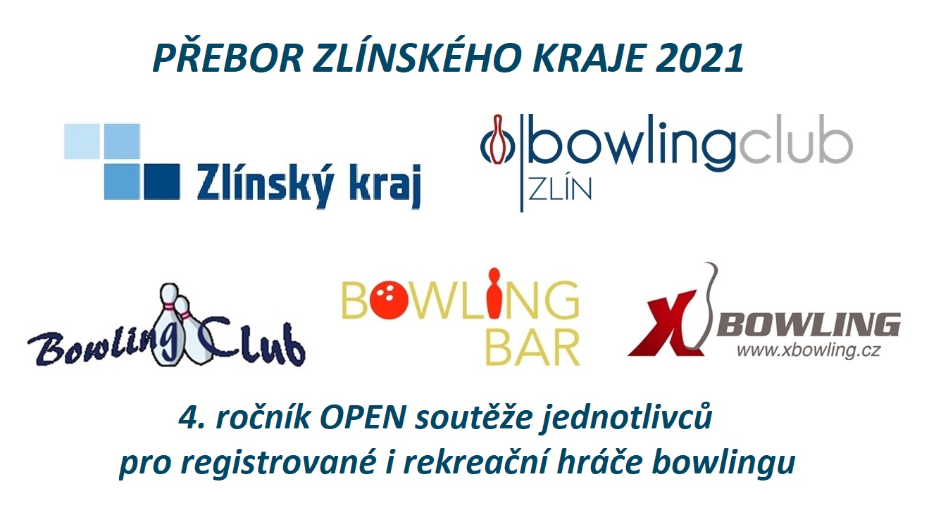 LOGO PZK 2021 web