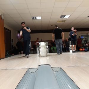 bowling 1 2018 074m