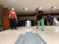 bowling 1 2018 092m