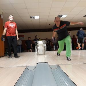 bowling 1 2018 092m