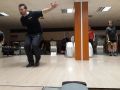 bowling 1 2018 103m