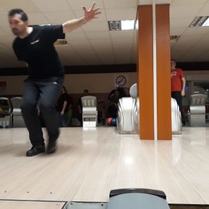 bowling 1 2018 103m