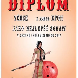 diplom podzim 2017 squaw