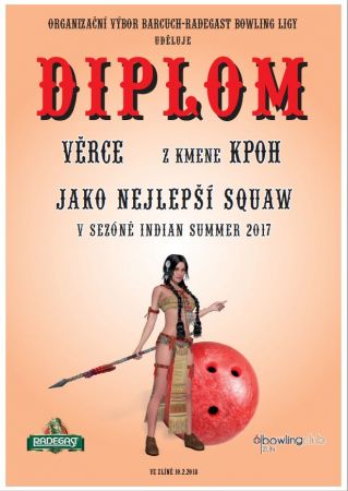 diplom podzim 2017 squaw